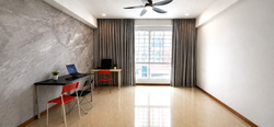 Casa Rosa (D19), Condominium #595588871